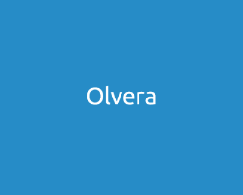 https://www.olvera.es/es/dipusport